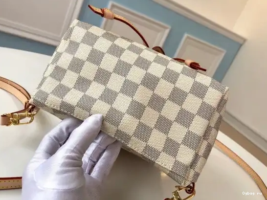 BB LOUIS SPERONE VUITTON 0517